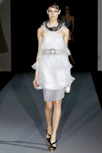 Look 51